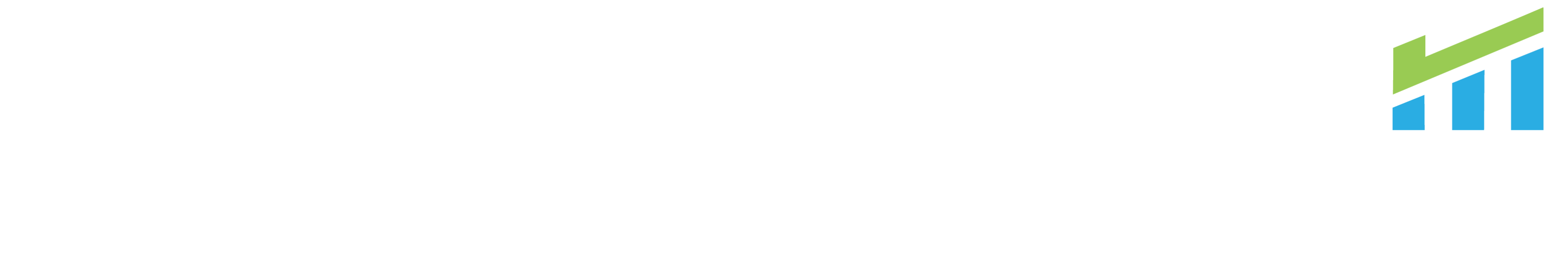 Mettl logo